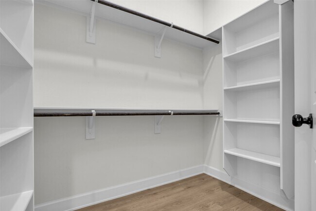 Photo - 3829 Goodhope St Unit A