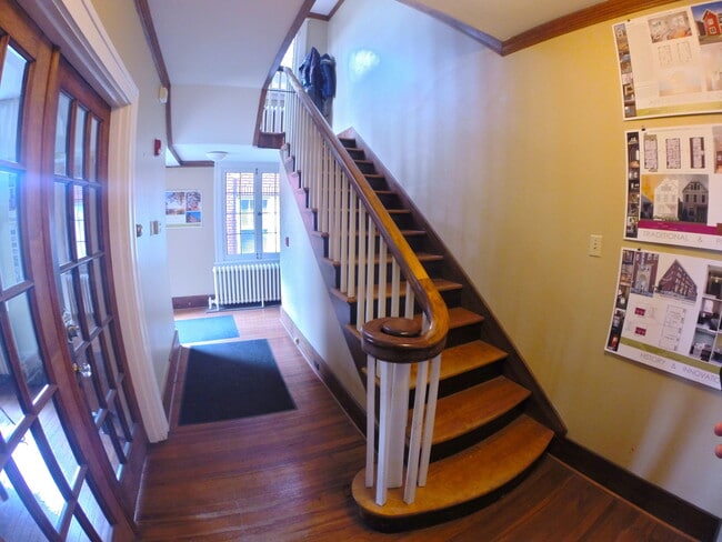 Photo - 456 S Graham St Unit 456 S. Graham- #2