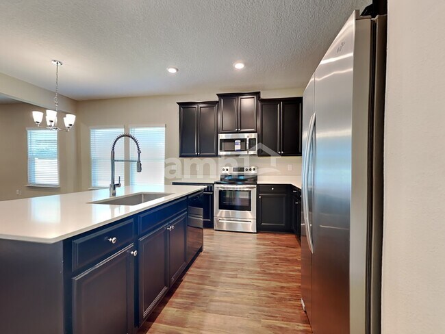 Photo - 161 Stone Arbor Ln