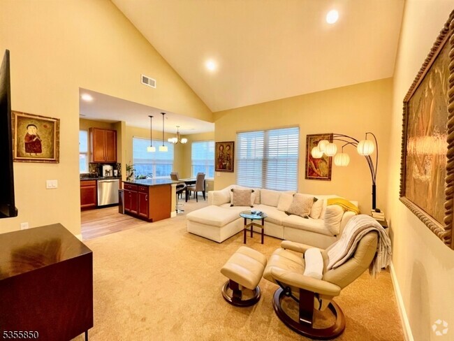 Building Photo - 4402 Ramapo Ct Unit 4402 Rental