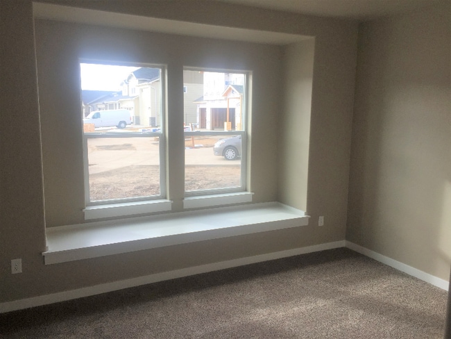 Photo - 2038 E Lyra St