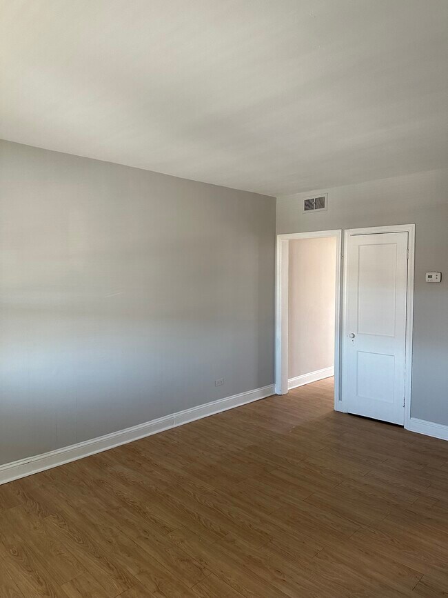 Photo - 604 Quail St