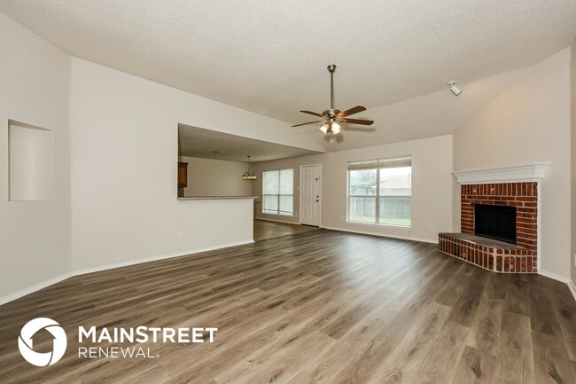 Photo - 7023 Spoonbill Ct