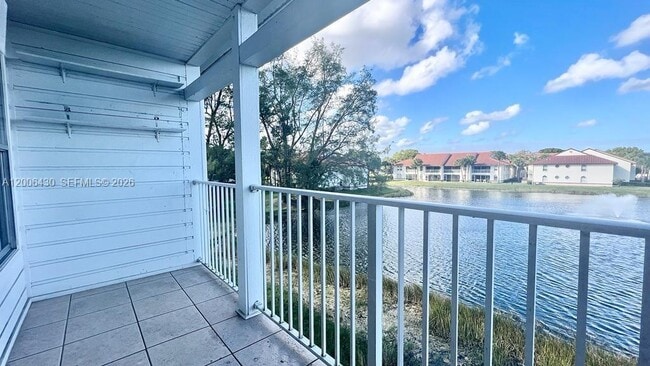 Photo - 258 Cypress Point Dr Unit 258