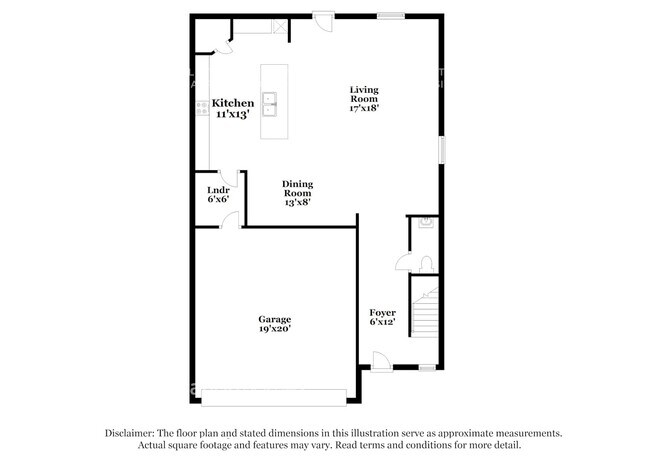 Photo - 2184 Jungle Dr