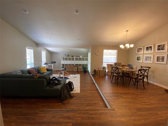 3003 Scott Mill Rd