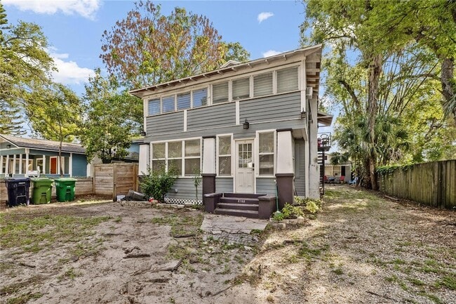 Photo - 6703 N Elizabeth St Unit 1