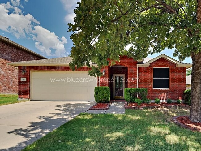 Building Photo - 13072 Cowper Dr