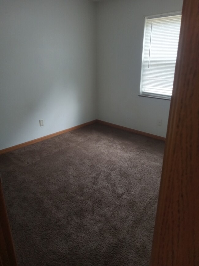 Photo - 5831 Stieren Dr Unit 5831 - 23