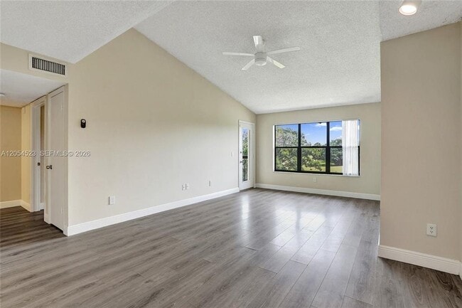 Building Photo - 4281 W McNab Rd Unit 29