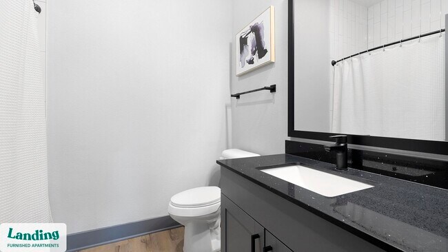 Photo - 14041 Hyatt Rd Unidad 3133