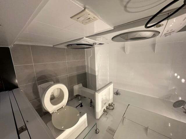 Photo - 279 E 10th St Unit 15