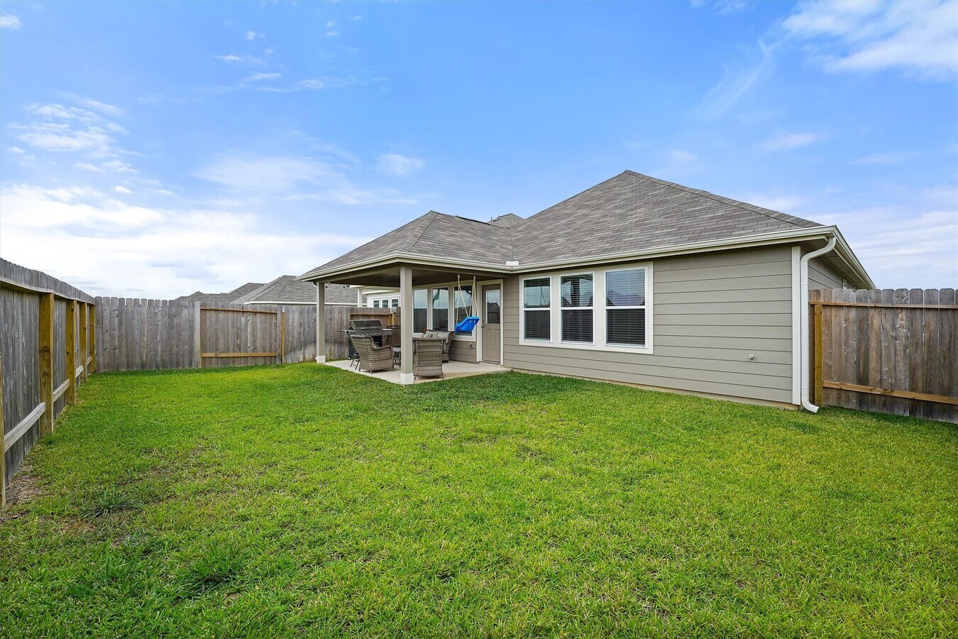 Photo - 3242 Alberelli Dr