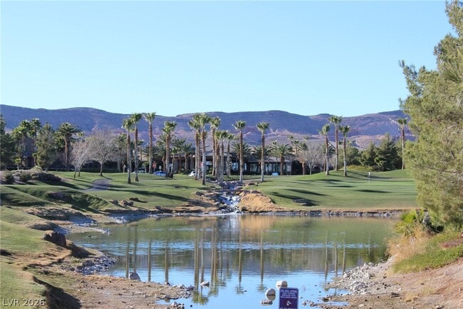 Photo - 321 Angels Trace Ct