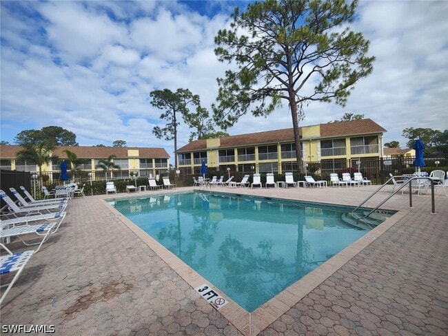 Photo - 2668 Kings Lake Blvd Unit 7-203