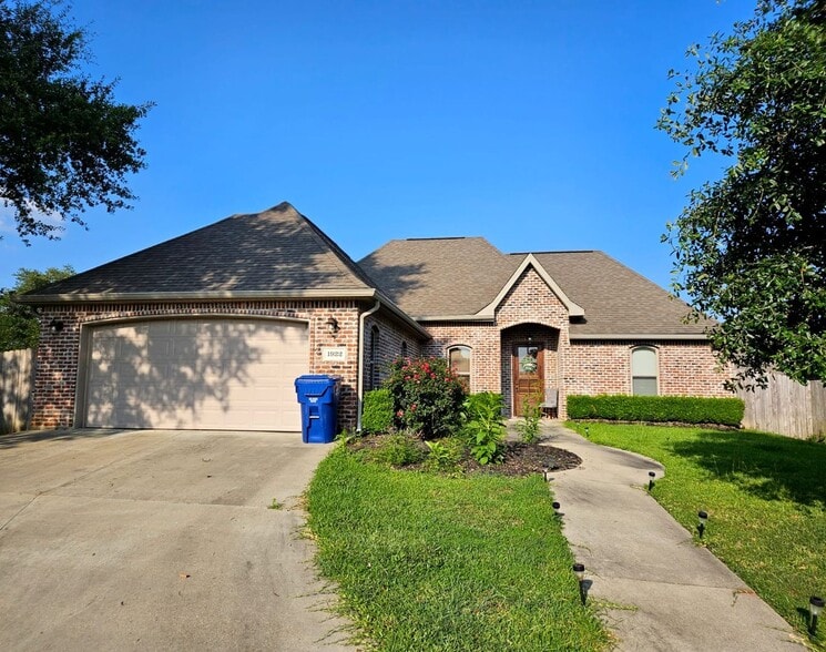 Houses For Rent In Deridder La