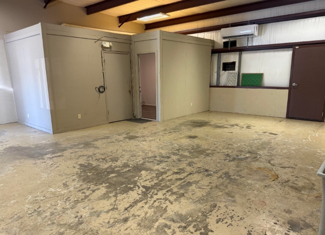 Photo - 1251 Bordelon Rd