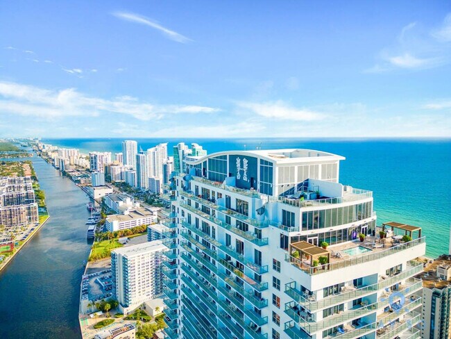 Photo - 4010 S Ocean Dr Unit SI ID1227204P