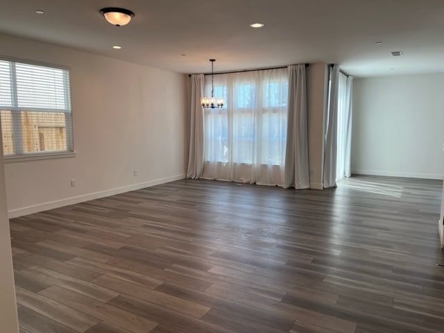 Photo - 4436 Sierra Pine Way