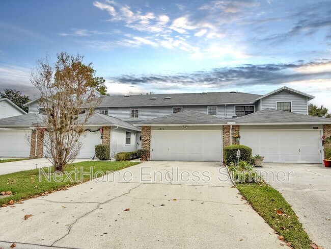 Photo - 10879 Cabbage Pond Ct