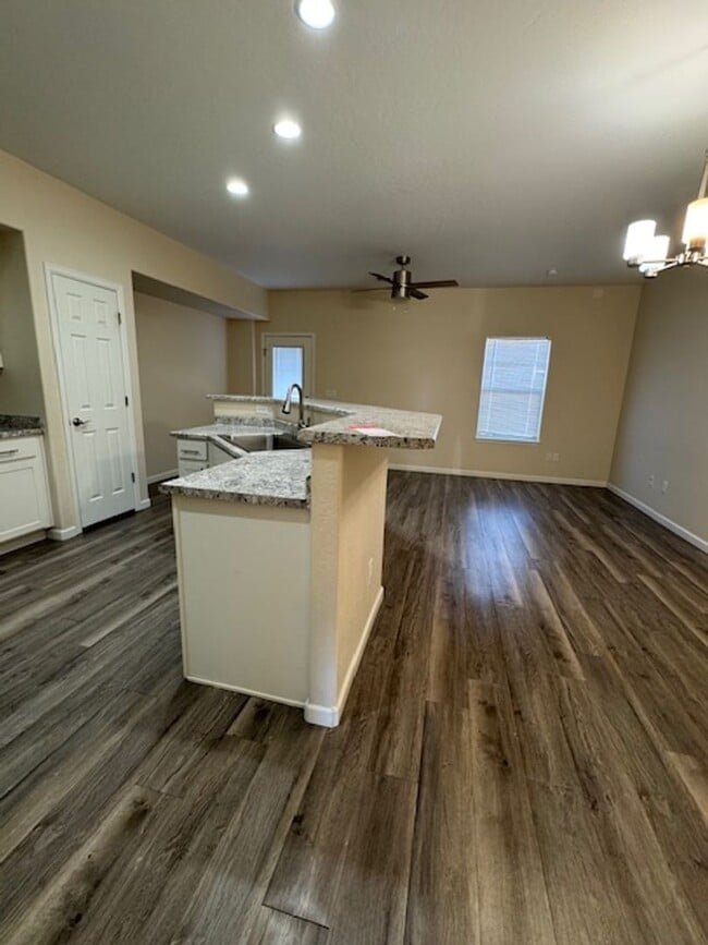 Photo - Modern 2-Story Townhome in Prime Mesa Mall Location!