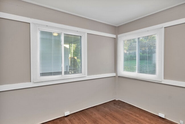 Photo - U. City - Beautiful Rehabbed home for rent