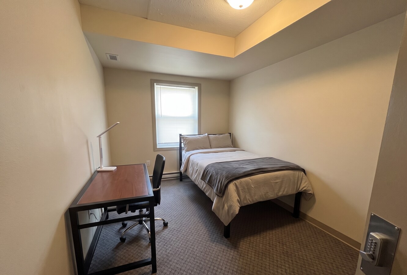 Photo - 251-251 Lester St Unité 1