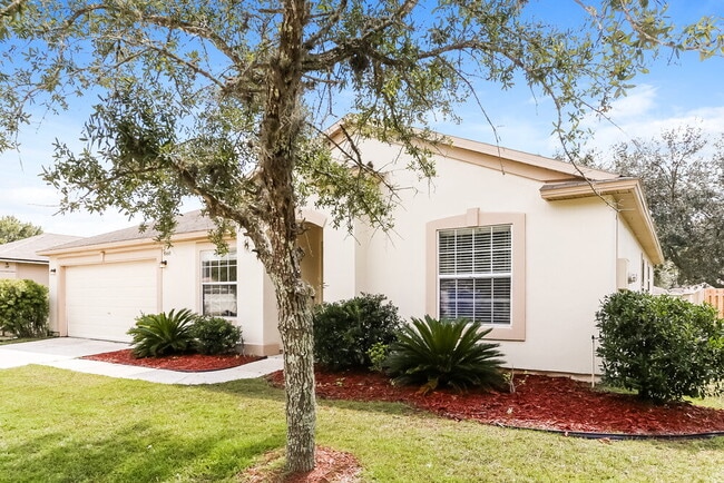 Photo - 860 Bonaparte Landing Ct