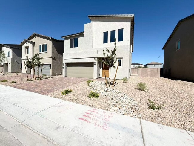 Photo - 5934 Hillside Pl