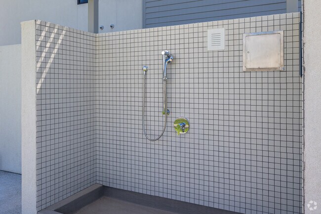 ¡Spa de mascotas - Alta 99th