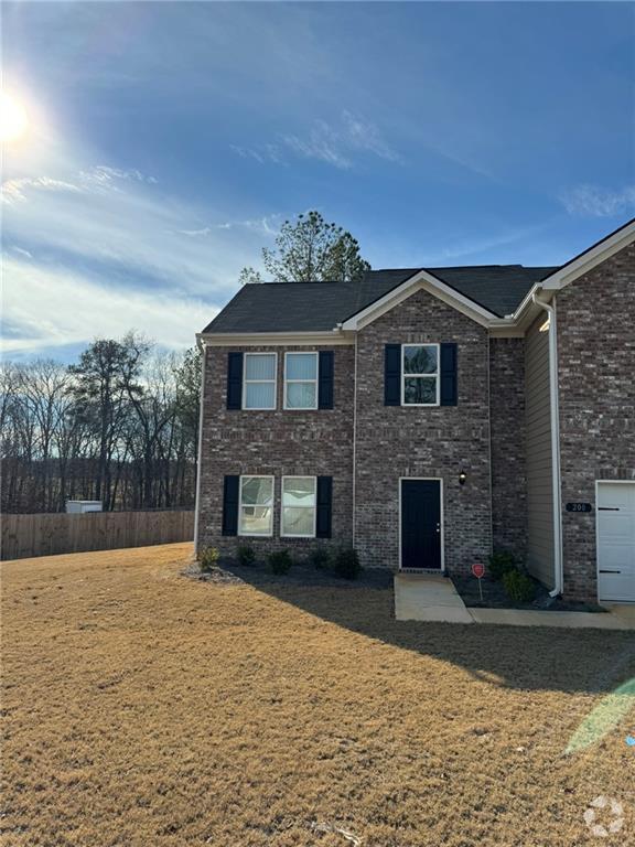 Houses for Rent in Covington GA 207 Houses Page 5