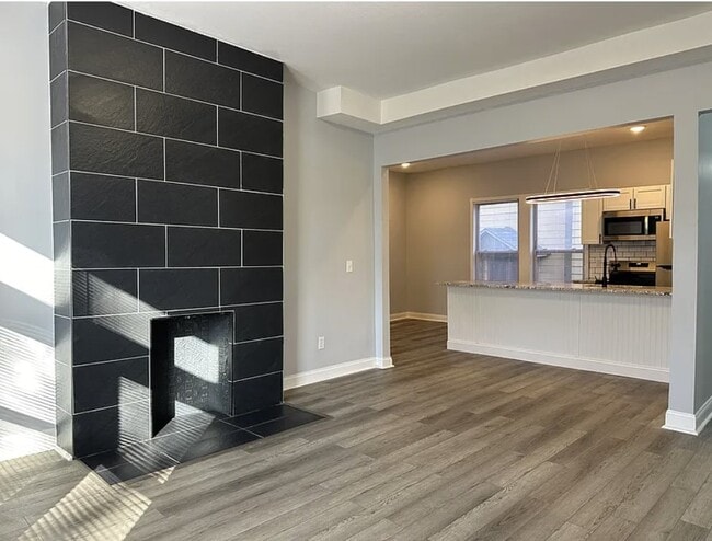 Photo - 213 Green St Unit Apt1