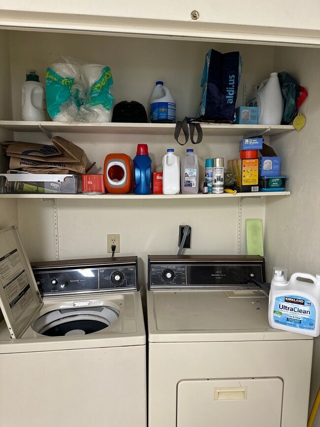 Photo - 215 Pheasant Run Dr Unit Pheasant Run Drive - 215 Knowles