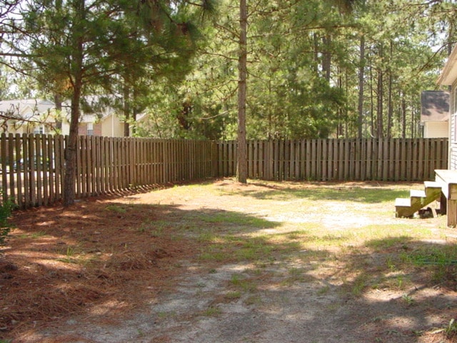 Photo - 185 Pecan Ln