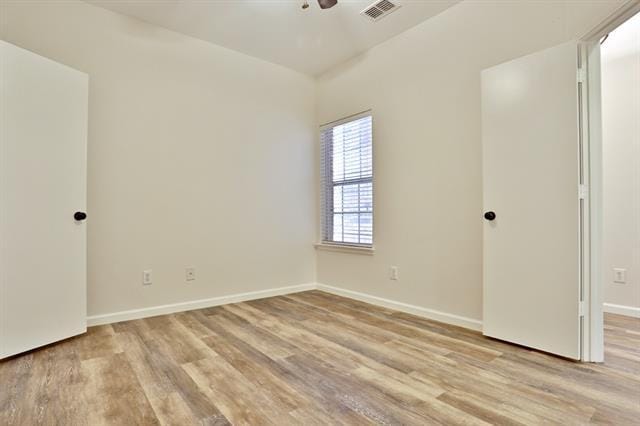 Photo - 9208 Chesapeake Ln