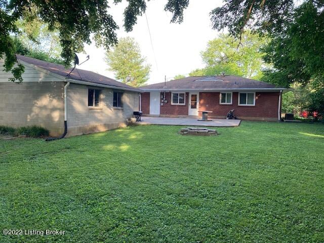 Photo - 2043 Meadow Dr