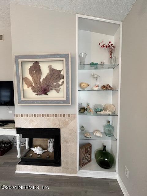 Photo - 113 Willow Pond Ln