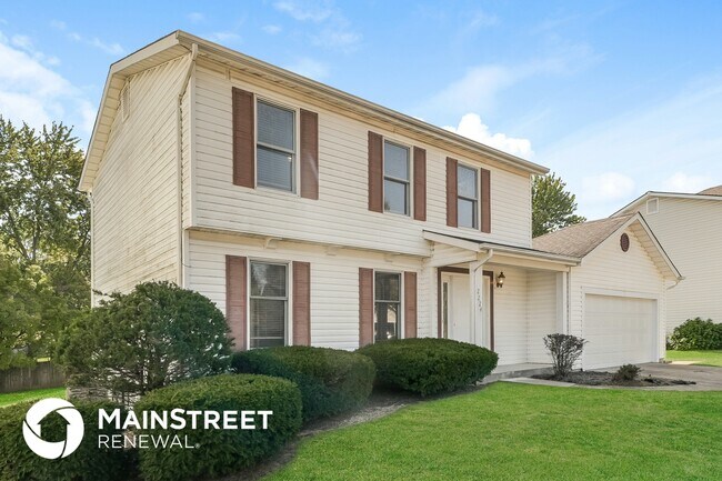 Photo - 2224 Beam Pl