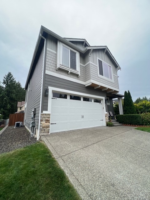 Photo - 6615 36th Ln SE