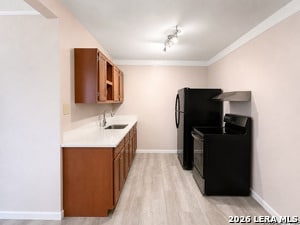 Photo - 118 Stonegate S Unit 2