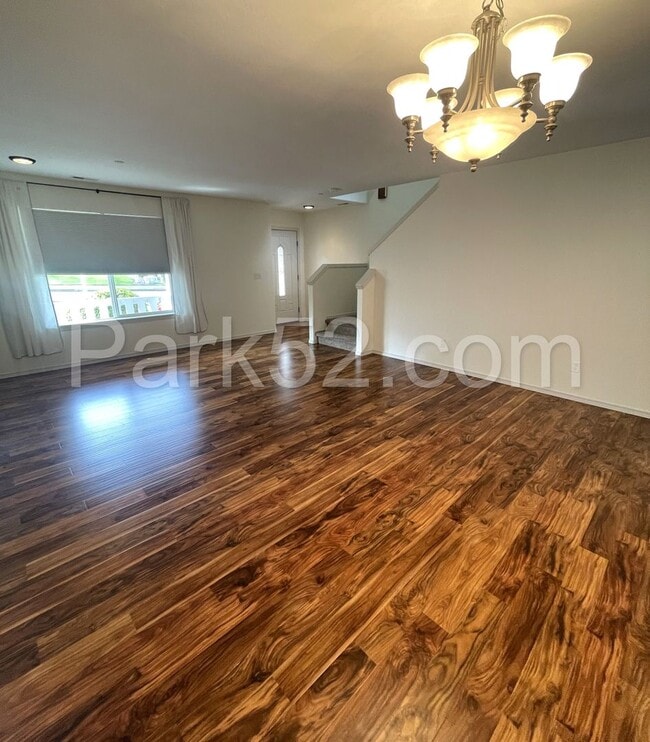 Photo - Spacious 4 Bedroom Home in DuPont
