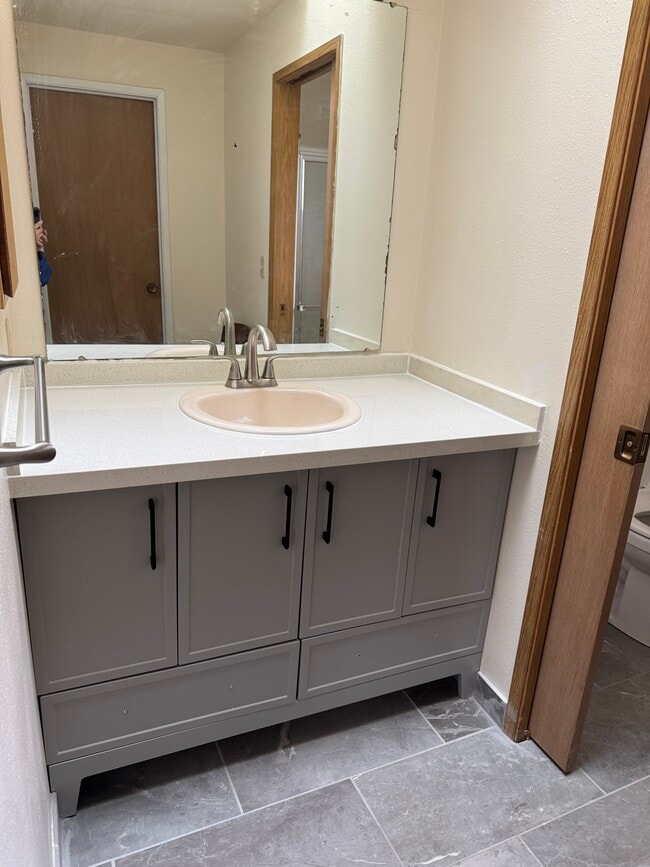 Photo - 11720 SE 223rd Dr