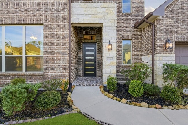 Photo - 12434 Tullich Run Dr