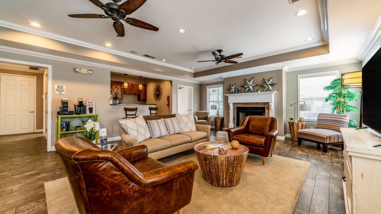 Vinings Of O Fallon Apartments For Rent In O Fallon Mo Forrent Com