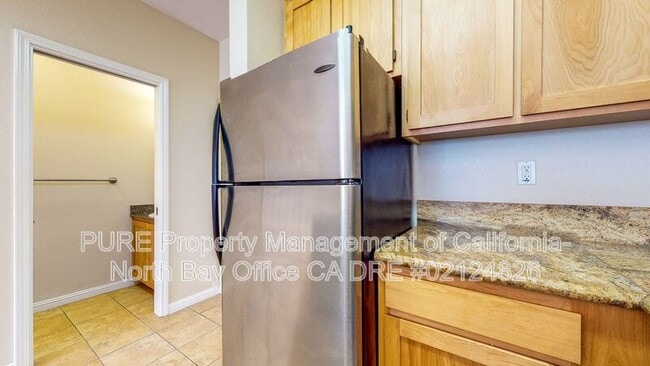 Photo - 110 5th St Unidad Apt 18