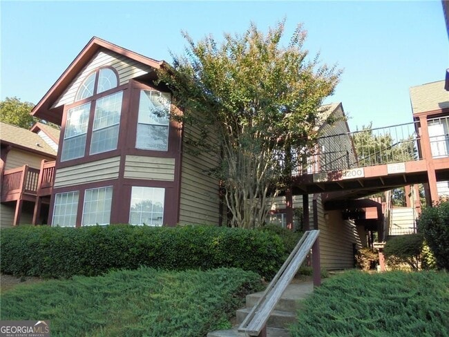 Building Photo - 1213 Waterville Ct Rental