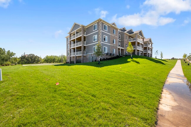 Photo - 2871 Spring Rose Cir
