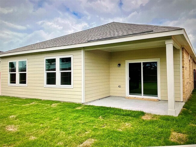 Photo - Wonderful 4 bedroom in Willow Springs!