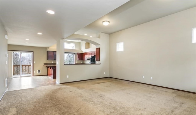 Photo - Beautiful Spacious 3 bed 2.5 bath home in Ferndale!