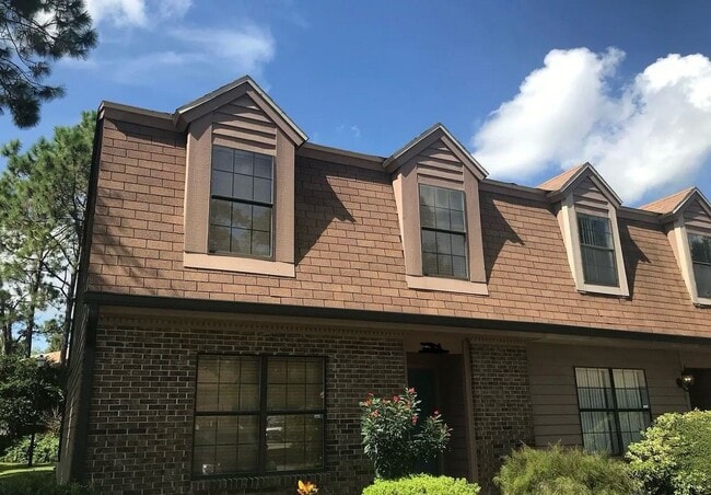 Photo - 5314 Bradbury Ct